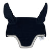 Draper Equine 'Therapy' Bonnet in Navy