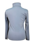 Fager 'Vera' Sport Sweater in Ice Blue