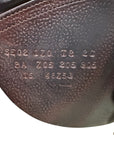 CWD 2016 SE02 Saddle in Brown