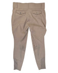 PS of Sweden 'Charlie' Breeches in Tan