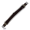 Ovation Coolmax Equalizer All-Purpose Girth in Brown