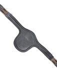 Schockemohle Oregon Stud Guard in Brown