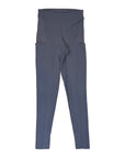 LeMieux 'Young Rider' Pull On Tights in Jay Blue