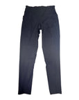 LeMieux 'Naomi' Riding Tights in Black