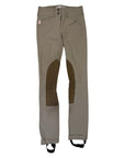 Tailored Sportsman Kids 'Trophy Hunter' Jods in Tan