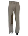 Tailored Sportsman Kids 'Trophy Hunter' Jods in Tan