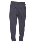 Equestrian Club 'Torry' Performance Breeches in Grey