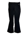 Kerrits 'Mobility' Full Seat Breeches in Black