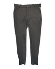 Kingsland 'Kenton' Breeches in Grey