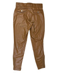 PS of Sweden 'Cardi' Breeches in Cognac