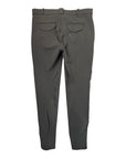 Kingsland 'Kenton' Breeches in Grey