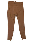 Romfh 'Sarafina' Knee Patch Breeches in Creamsicle