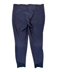 Tredstep Symphony "Nero II" Breeches in Navy