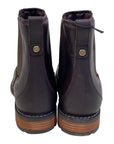 Ariat 'Wexford H2O' Paddock Boots in Brown