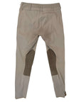 Tailored Sportsman 'Trophy Hunter' Breeches in Tan