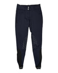 Cavalleria Toscana 'American' Piquet Breeches in Navy