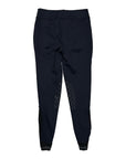 Cavalleria Toscana 'American' Piquet Breeches in Navy