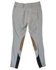 RJ Classics 'Gulf' Breeches in Grey
