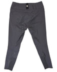 Romfh 'Isabella' Full Seat Breech in Grey