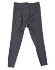 Romfh 'Isabella' Full Seat Breech in Grey