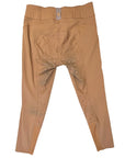 Romfh 'Isabella' Full Seat Breech in Creamsicle