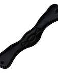 County Logic Dressage Girth in Black
