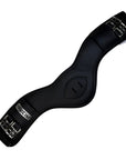 Prolite Short Dressage Girth in Black