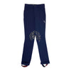 Struck 'Series 10' Jods in Navy