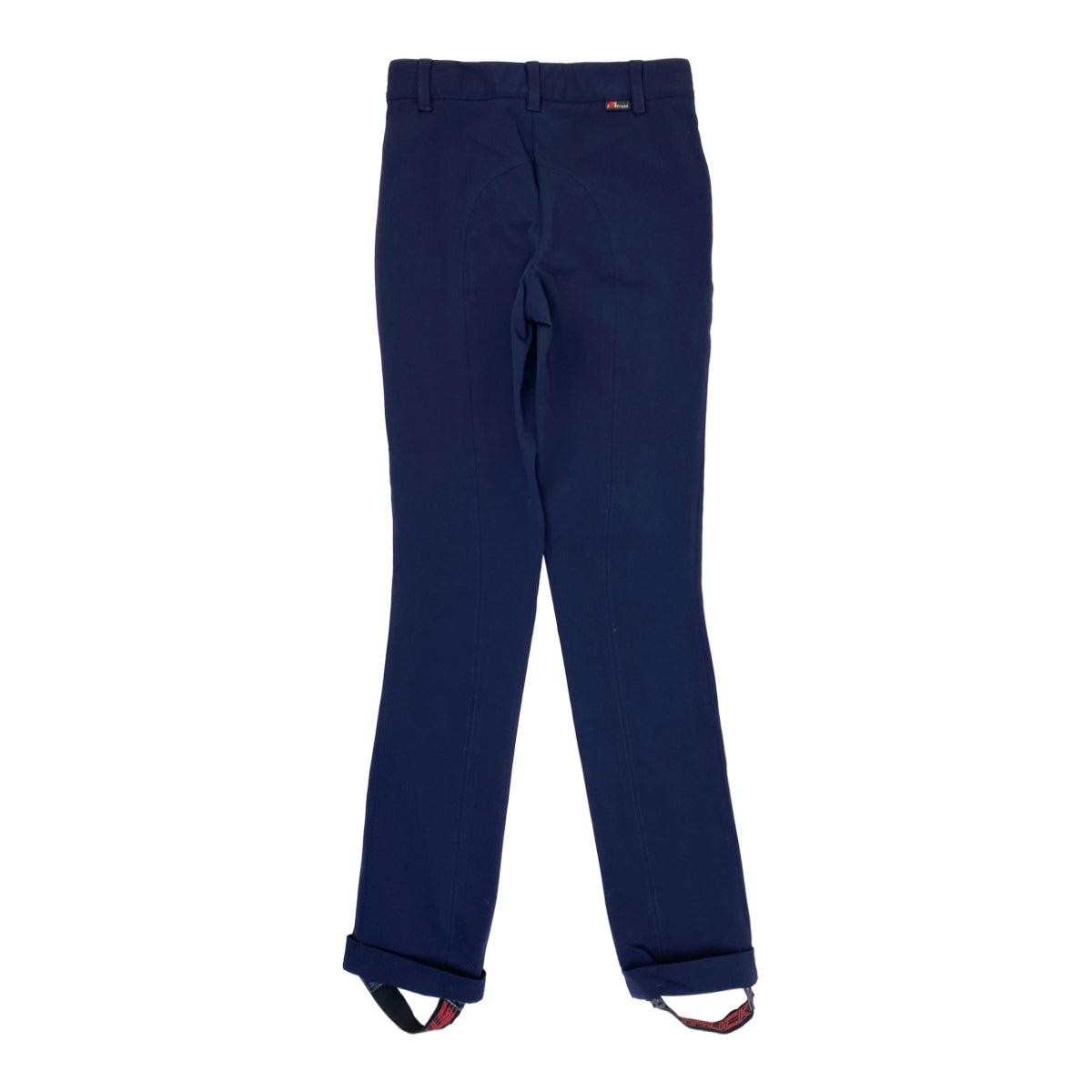Struck 'Series 10' Jods in Navy