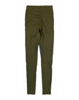 Fwords Equestrian JPM Riding Legging in Olive