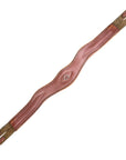 County Logic Long Girth in Brown