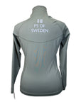 PS of Sweden 'Tiffany' Base Layer in Thyme