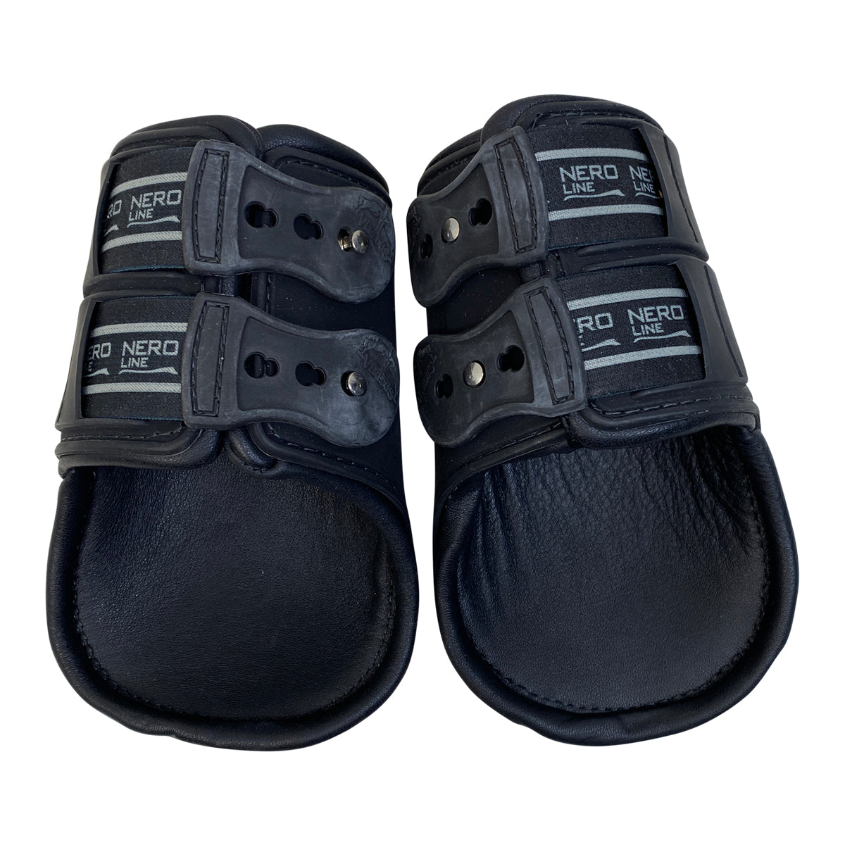 Veredus hind boots new arrivals