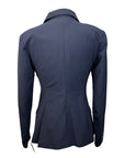 Winston Classic Show Jacket in Navy