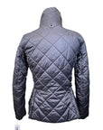 Ariat 'Portico' Jackets in Silver