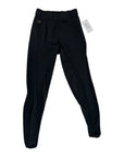 FITS ThermaMAX Winter Full Seat Tights in Black