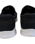 LA Equestrian 'Boardwalk' Performance Shoe in Black - Women's 9.5/10