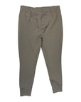 Weather or Not 'Stay Dry' Breeches in Tan