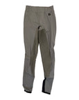 FITS 'PerforMAX' Pull On Breeches in Grey