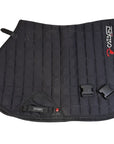 Catago FIR-Tech Training Saddle Pad