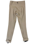 For Horses 'Jody' Breeches in Tan