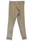 For Horses 'Jody' Breeches in Tan