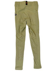 Kerrits 'IceFil' Tech Tights in Tan