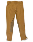 Tailored Sportsman 'Trophy Hunter' Breeches in Saddle