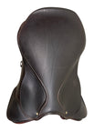 Pegasus 'Whitney II' All Purpose Saddle in Brown