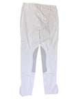 Tailored Sportsman 'Trophy Hunter' Breeches in White