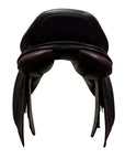 Pegasus 'Whitney II' All Purpose Saddle in Brown