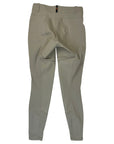 Kerrits 'Crossover II' Full Seat Breeches in Tan