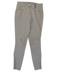 Dada Sport 'Giovani' Breeches in Tan