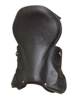 Voltaire 2015 Stuttgart Saddle in Brown